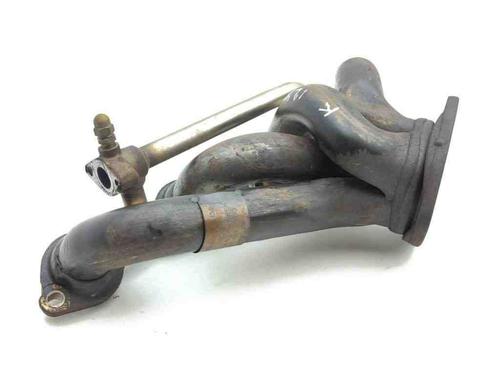 Exhaust manifold MASERATI QUATTROPORTE V 4.2 | BP28881673M110 