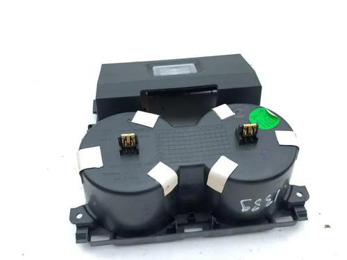Suporte copos/Objectos TESLA MODEL 3 (5YJ3) EV | BP33261267I37 - Image 5