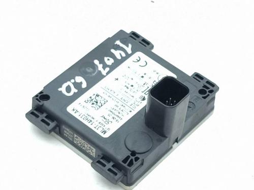 Electronic module FORD KUGA III (DFK) 2.5 Duratec Plug-in-Hybrid | BP38251843M83 - Image 2