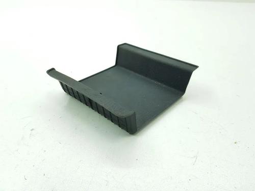 Cup/Object holder VOLVO XC60 I SUV (156) D5 AWD | BP36081087I37 - Image 4