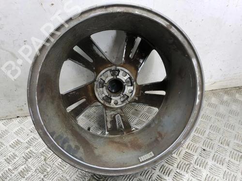 Fælk VW GOLF VIII (CD1, DA1) 1.5 TSI | BP33663296C45 - Image 11
