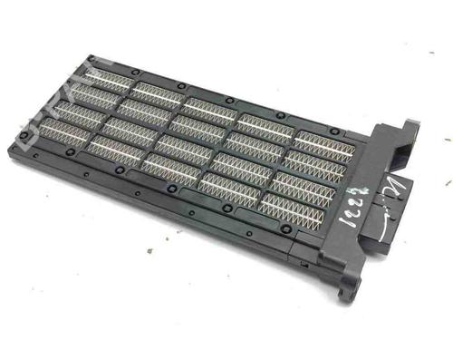 Used Heater resistor JEEP GRAND CHEROKEE IV (WK, WK2) 3.0 CRD V6 4x4 (241 hp) 28879873