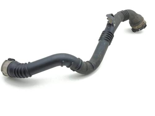 Used Pipe Pipe 36178898 36178898