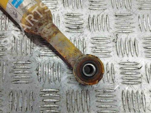 Right front shock absorber MASERATI QUATTROPORTE V 4.2 | BP28895901M17 