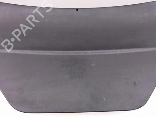 Boot lining JAGUAR F-PACE (X761) 2.0 TD4 AWD | BP36083154I3 - Image 7