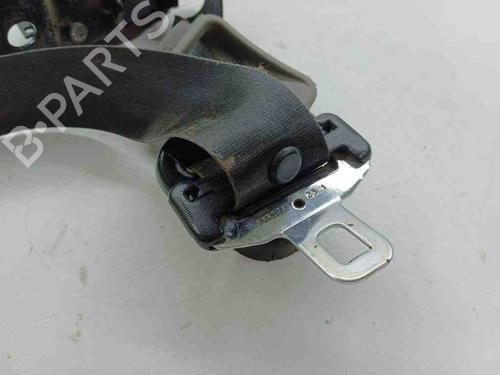 Front left seatbelt CHRYSLER VOYAGER IV (RG, RS) 2.8 CRD | BP28895703I26