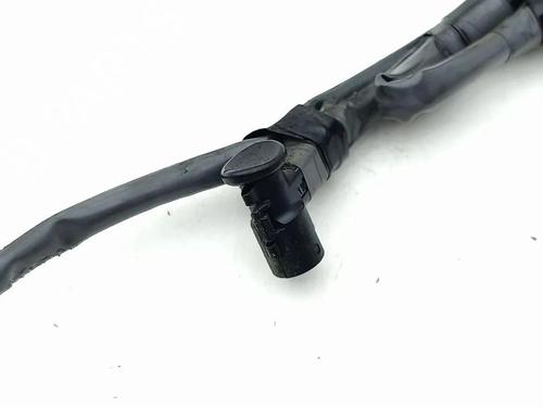 Cable MAZDA CX-5 (KF) 2.2 D | BP33226647E12 - Image 10