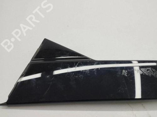 Dørliste AUDI A3 Limousine (8YS, 8YM) S3 TFSI quattro | BP38245130C150 - Image 9