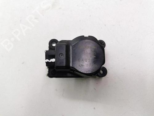 Used Electronic module Electronic module 38242129 38242129