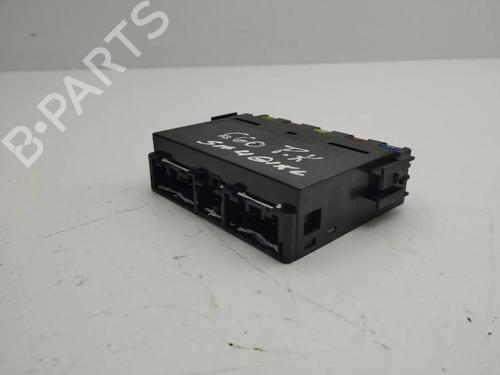 Used Fuse box Fuse box 34217135 34217135