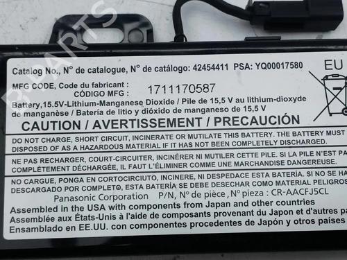 Electronic module OPEL INSIGNIA A (G09) 1.6 CDTi (68) | BP36200881M83 - Image 4