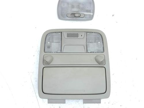Used Interior roof light HONDA ACCORD VIII (CU) 2.2 i-DTEC (CU3) (150 hp) 28872277