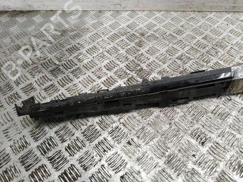 Venstre sidekjole VW GOLF VIII (CD1, DA1) 1.5 TSI | BP33865664C115 - Image 4