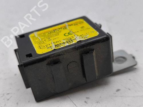 Electronic module HYUNDAI i40 I (VF) 1.7 CRDi | BP38247278M83 - Image 2