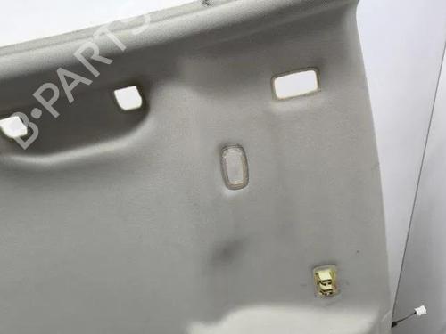 Interior roof MERCEDES-BENZ C-CLASS (W204) C 200 CDI (204.001) | BP28861314I12 