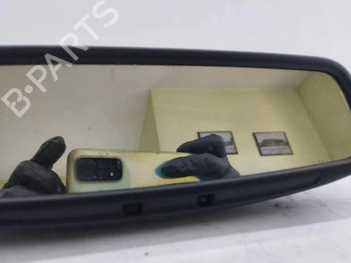 Rear mirror FORD KUGA I 2.0 TDCi | BP36350430I6  - Image 5