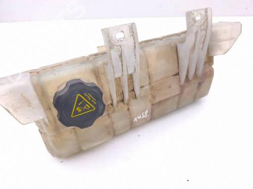 Used Expansion tank Expansion tank 37798191 37798191