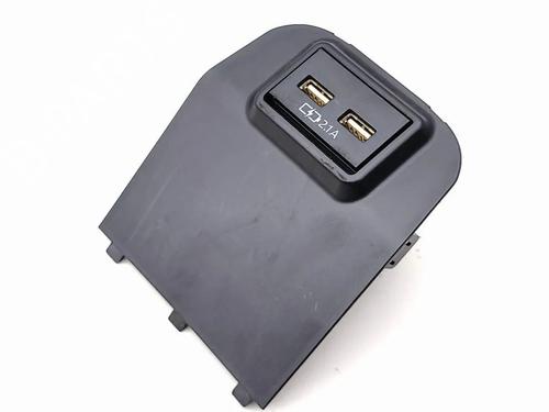 Used Electronic module Electronic module 36191411 36191411