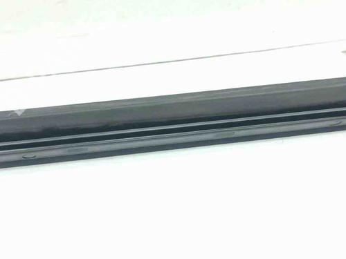 Other VW ID.3 (E11, E12) Pro | BP28877500O1 