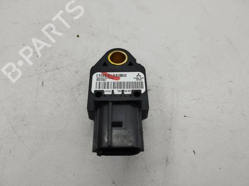 Used Electronic sensor Electronic sensor 33864890 33864890
