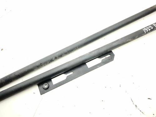 Support VOLVO S90 II (234) D4 | BP36197821C155 - Image 4