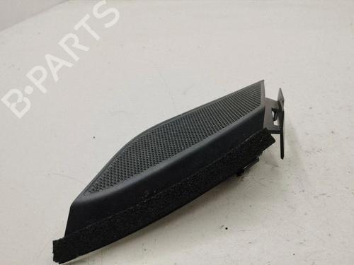 Speaker FORD B-MAX (JK) 1.6 TDCi | BP38247669E2 - Image 4