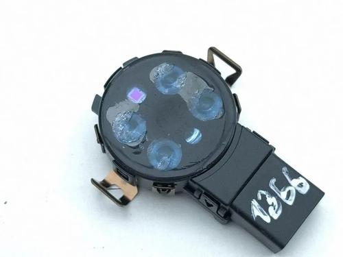 Elektronisk sensor Elektronisk sensor HONDA CR-V V (RW_, RT_) 2.0 E-CVT HYBRID AWD (RT6) (215 hp) 37404702 37404702