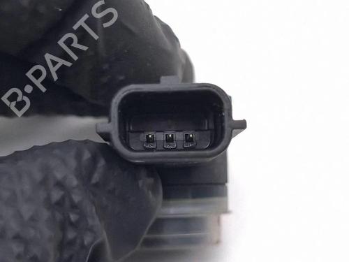 Electronic module RENAULT ARKANA I (LCM_, LDN_) 1.6 E-TECH 145 (LDMU) | BP37086454M83 - Image 7