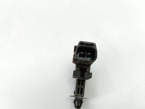 Electronic sensor LEXUS GS (_L1_) 450h (GWL10_, GWL10R) | BP28845651M84