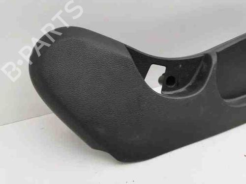 Other HYUNDAI i40 I (VF) 1.7 CRDi | BP28861840O1 