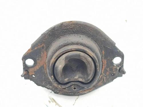 Engine mount JEEP GRAND CHEROKEE IV (WK, WK2) 3.0 CRD V6 4x4 | BP39145907M89 - Image 3