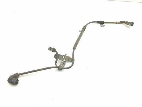 Electronic sensor HONDA HR-V (GH_) 1.6 16V (GH1, GH3) | BP36083125M84 - Image 2