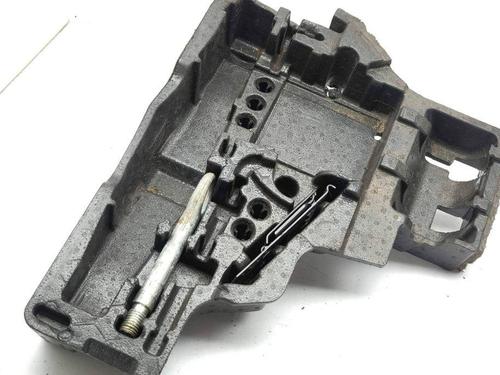 Other MERCEDES-BENZ GLK-CLASS (X204) 220 CDI (204.902) | BP28880843O1 