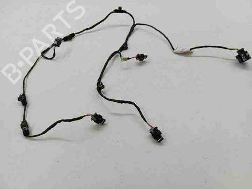 Used Electronic module SEAT ARONA (KJ7, KJP) 1.0 TSI (116 hp) 28855606