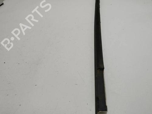 Door moulding trim PORSCHE CAYENNE (9PA) 3.2 | BP28895426C150 