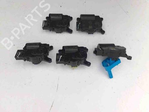 Electronic module VW T-ROC (A11, D11) 1.5 TSI | BP28905917M83