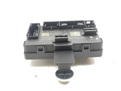 Electronic module VW ID.3 (E11, E12) 1st | BP33902698M83 - Image 5