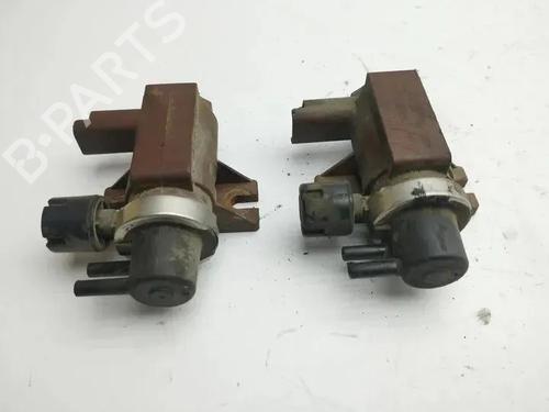 Electronic sensor FORD FOCUS C-MAX (DM2) 2.0 TDCi | BP28850849M84 - Image 6
