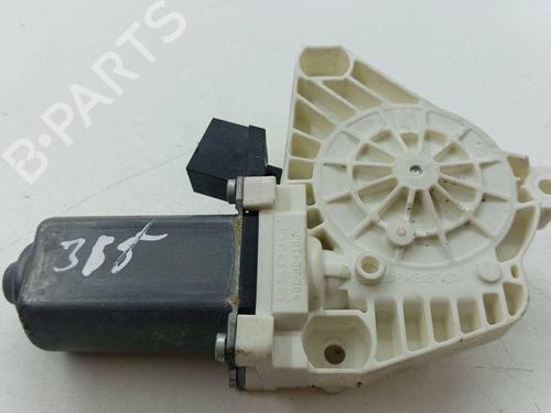 Right rear window motor MERCEDES-BENZ B-CLASS Sports Tourer (W245) B 200 CDI (245.208) | BP28889513E22 