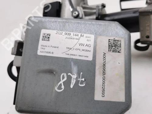 Elektronisk modul AUDI A1 Sportback (8XA, 8XF) 1.0 TFSI | BP28857511M83