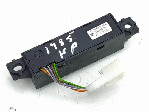 Switch MAZDA CX-7 (ER) 2.2 MZR-CD AWD (ER10A) | BP39229672I30 - Image 5
