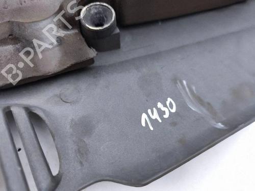 Upper protection LEXUS IS C (GSE2_) 250 (GSE20) | BP37610465M93  - Image 7