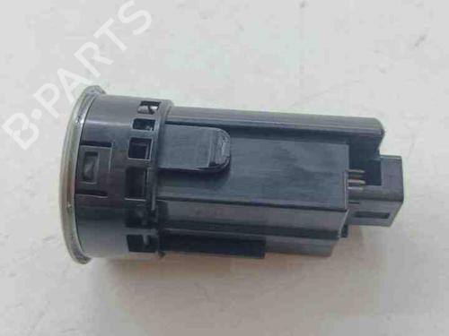 Mando LEXUS NX (_Z1_) 300h AWD (AYZ15_) | BP28856912I30