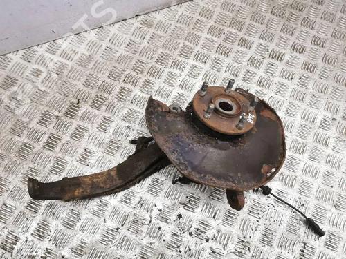 Used Right front steering knuckle Right front steering knuckle 36176221 36176221