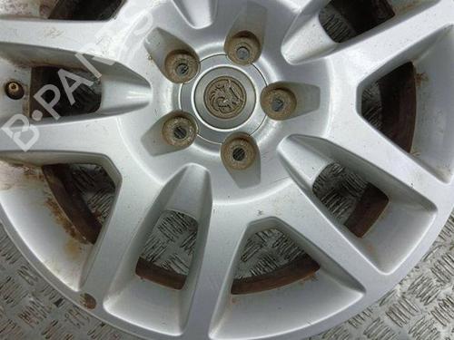Rim OPEL ANTARA A (L07) 2.2 CDTi 4x4 | BP28865837C45 