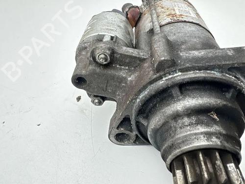Starter SEAT ATECA (KH7, KHP) 1.6 TDI | BP33224793M8 - Image 3