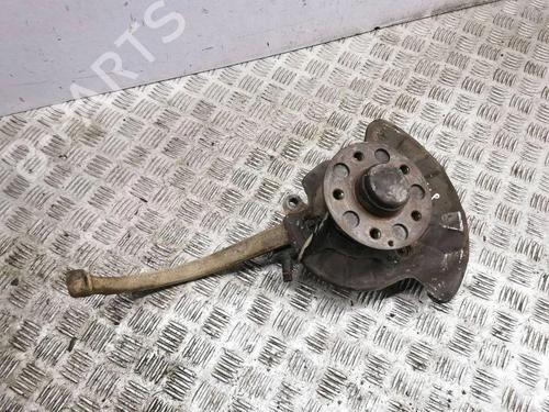 Used Left front steering knuckle Left front steering knuckle 28894288 28894288