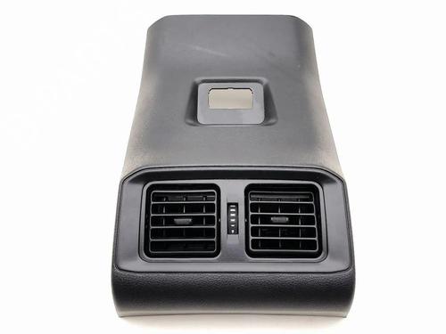 Air vent TOYOTA RAV 4 V (_A5_, _H5_) 2.5 Hybrid AWD (AXAH54) | BP36191417I21 - Image 8