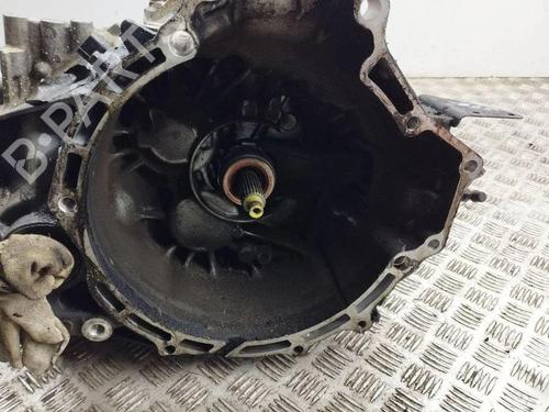 Other MAZDA 5 (CR) 2.0 CD (CR19) | BP28895625O1 - Image 7