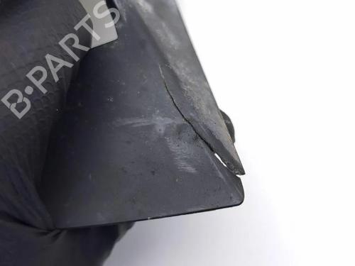 Electronic module HONDA CR-V III (RE_) 2.0 i-VTEC 4WD (RE5, RE2) | BP33260243M83 - Image 5